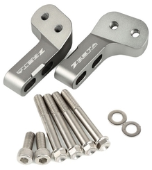 ZETA - STAFFE LATERALI ZE71-1822 - 
