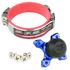 ZETA - LAUNCH CONTROL UNIVERSALE BLU - 