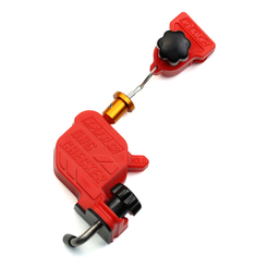 SAG CHECK - MISURA SAG - 