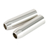 D59-37-136 ATTR.MONTA PARAOLIO AMM. IZZATORE WP 18mm - 