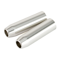 D59-37-136 ATTR.MONTA PARAOLIO AMM. IZZATORE WP 18mm - 