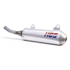 TT-116-SCB SIL.BLU HGS TM125 MX CARB 16-21 - TT-116-SCB SIL.BLU HGS TM125 MX CARB 16-21