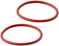 O.R RIFERIMENTO FORK MX D.46x40     1222/46 - 