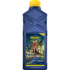 PUTOLINE - N-TECH OFF ROAD 4+ OLIO  COMPETIZIONE 