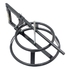 E1210 SMONTA GOMMA MX.pollici 16>21 - 