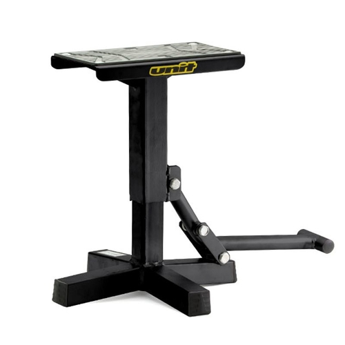 UN-A1185 CAVALLETTO MX da H.31>41cm - 
