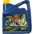 PUTOLINE - N-TECH OFF ROAD 4+ OLIO  COMPETIZIONE 
