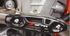 UHP PROTEZIONE LATER.MARMIT.4T ACCIAIO - 
