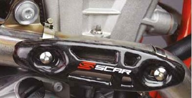 UHP PROTEZIONE LATER.MARMIT.4T ACCIAIO - 