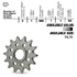 Front Sprocket