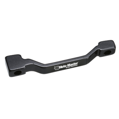 Adapter bracket for 223mm front disc