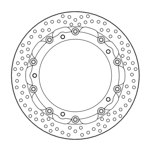 Front left Halo Racing series | Front right Halo Racing series