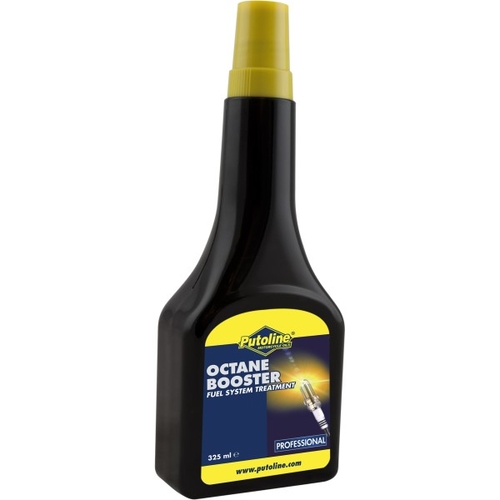 74089 OCTANE BOOSTER 325ml ADDITIVO BENZ.