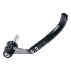 ZETA - PROTEZIONE LEVA ERGAL STRADALE 