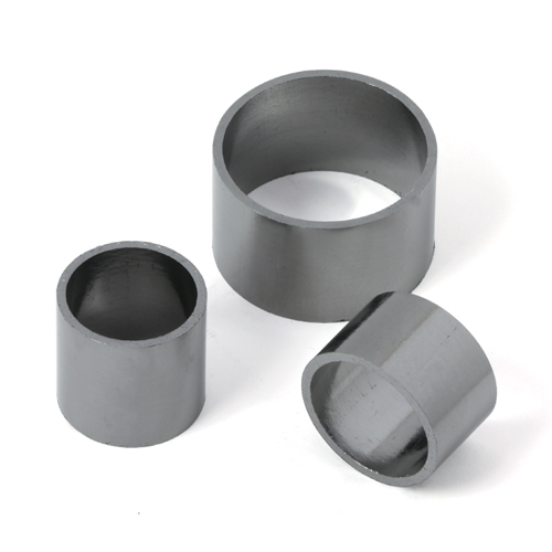 DRC - GUARNIZIONE SCARICO