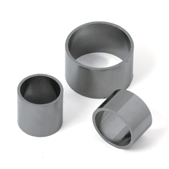 DRC - GUARNIZIONE SCARICO 