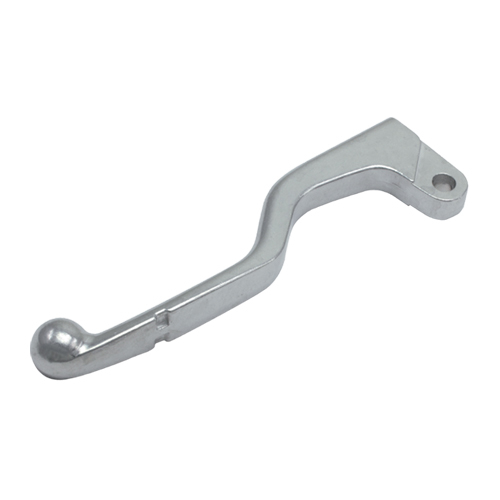 DRC -LEVA FRIZIONE 3/4 DITA STANDARD OFFROAD