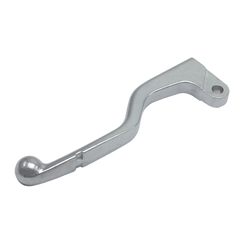 DRC -LEVA FRIZIONE 3/4 DITA STANDARD OFFROAD 