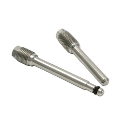 DRC - PERNI PINZA FRENO 