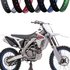 Z-WHEEL - CERCHIO ANODIZZATO R50