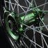 Z-WHEEL - MOZZO ANTERIORE ASTELIGHT