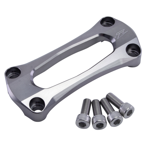 ZETA - STABILIZZATORE SX DA 28MM