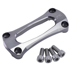 ZETA - STABILIZZATORE SX DA 28MM 