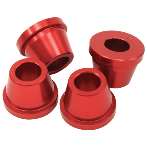 ZETA - RUBBER KILLER