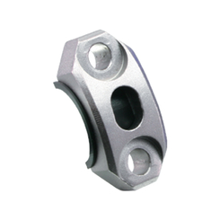 ZETA - COLLARINO UNIVERSALE LEVE MANUBRIO 