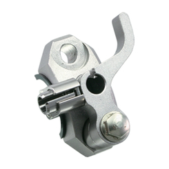 ZETA - COLLARINO PER HOT STARTER 