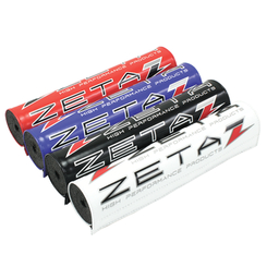 SCAR - PARACOLPI MANUBRIO 22MM 