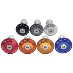 ZETA - BILANCIERI MANUBRIO 29MM 