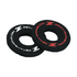 ZETA - GRIP PADS MANOPOLA