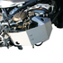 ZETA - PROTEZIONE CARTER MOTORE ENDURO