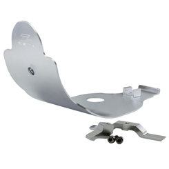 ZETA - PROTEZIONE CARTER MOTORE MX 