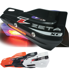 ZETA - PARAMANI + FRECCE XC 