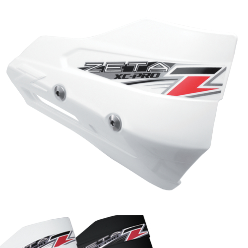 ZETA - PARAMANI XC-PRO