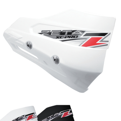 ZETA - PARAMANI XC-PRO 