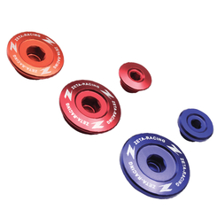 ZETA - TAPPO MOTORE ERGAL 