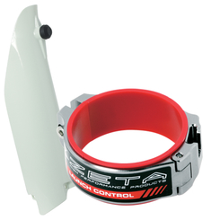 ZETA - KIT PARTENZA RAPIDA          CON PARA STELO IN PLASTICA 