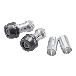 ZETA - TAPPI MANUBRIO UNIVERSALI 