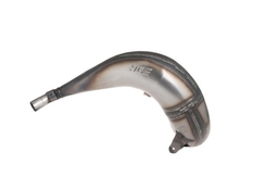 HGS - MARMITTA 2 TEMPI 