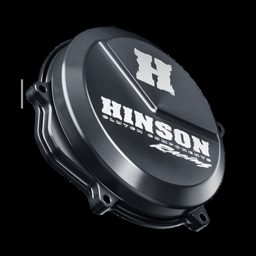 HINSON - COPERCHIO FRIZIONE