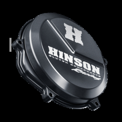 HINSON - COPERCHIO FRIZIONE 