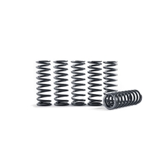 HINSON - MOLLE FRIZIONE RINFORZATE 