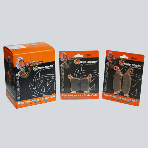 090111 PAST.FR.SINT. M.M ANT.KX80/10088>96