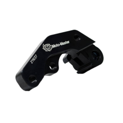 MOTO MASTER - ADATTATORE DISCO 