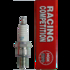 NGK - CANDELA RACING COMPETITION