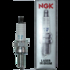 NGK - CANDELA IRIDIUM IR