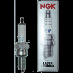 NGK - CANDELA IRIDIUM IR 